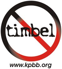 KPBB