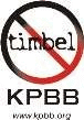 KPBB