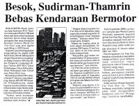 IndoPos 250904