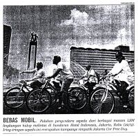 Tempo 230904