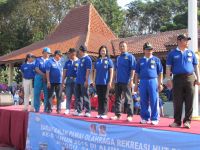 CFD_Indonesia_bersama_jajaran_Muspida_Sidoarjo