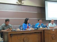 Penjelasan_penilaian_CFD_Indonesia_kepada_18_kec_Sidoarjo