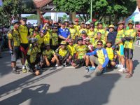 Komunitas_Sepeda_Sidoarjo