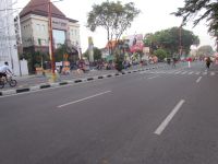 Kondisi_CFD_Sidoarjo