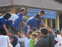 Menyapa_CFD_Sidoarjo