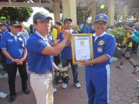 Rekor_lomba_CFD_serentak_di_18_kecamatan