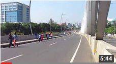 Intro CFD Bekasi
