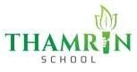 Thamrin School